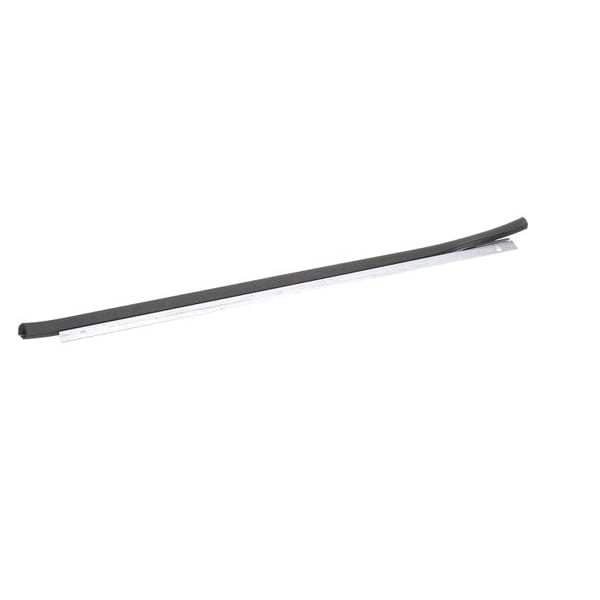 Extrusion W/Gasket, Side 750/V